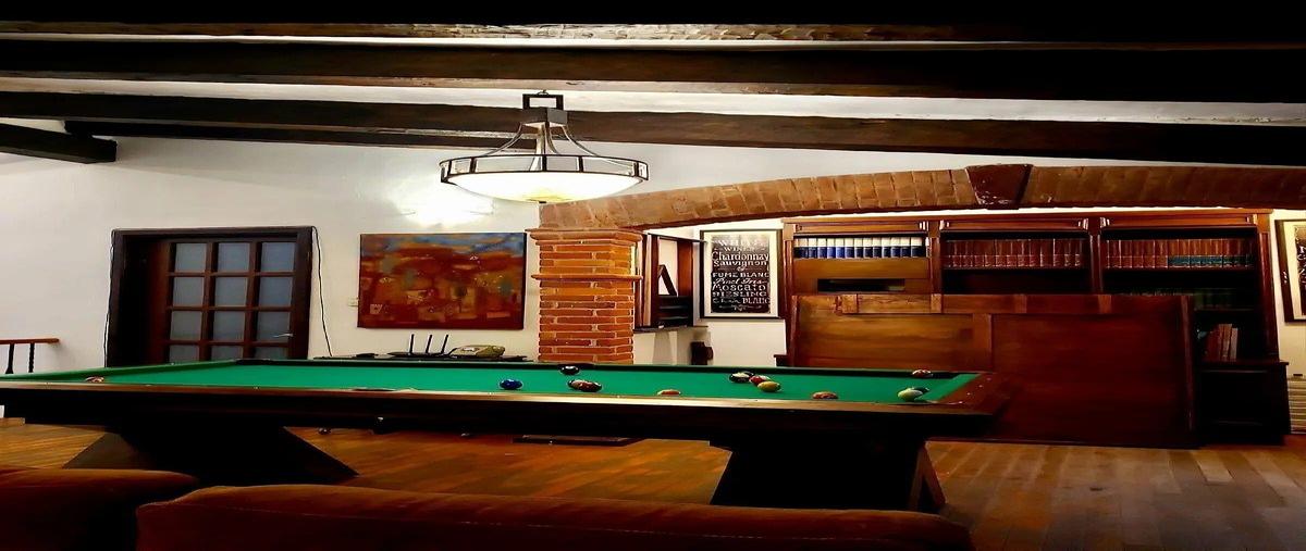 Foto de casa en venta en santa rosa xochiac , santa rosa xochiac, álvaro obregón, df / cdmx, 0 No. 04