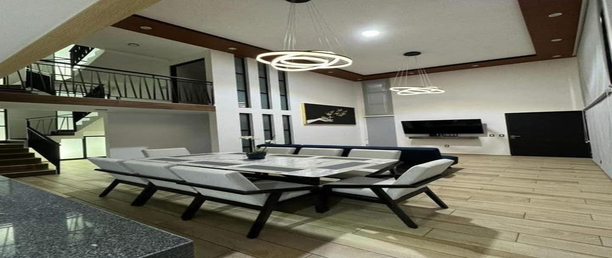 Foto de casa en venta en  , santa rosa, yautepec, morelos, 0 No. 05