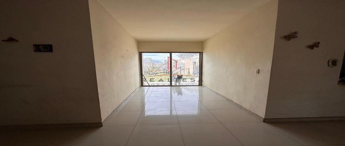Foto de casa en venta en  , santa rosalía, camargo, chihuahua, 0 No. 03