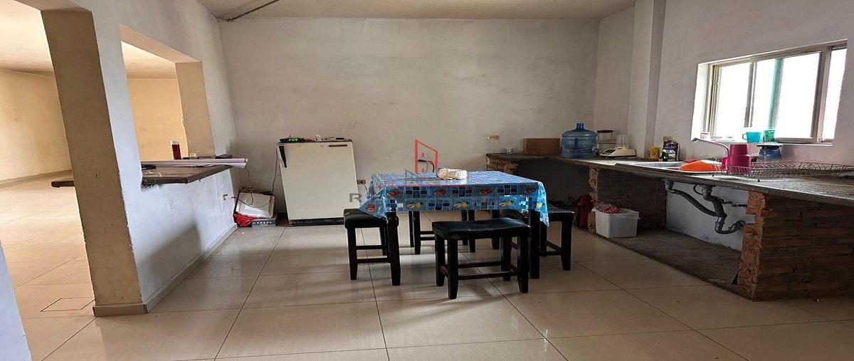 Foto de casa en venta en  , santa rosalía, camargo, chihuahua, 0 No. 04