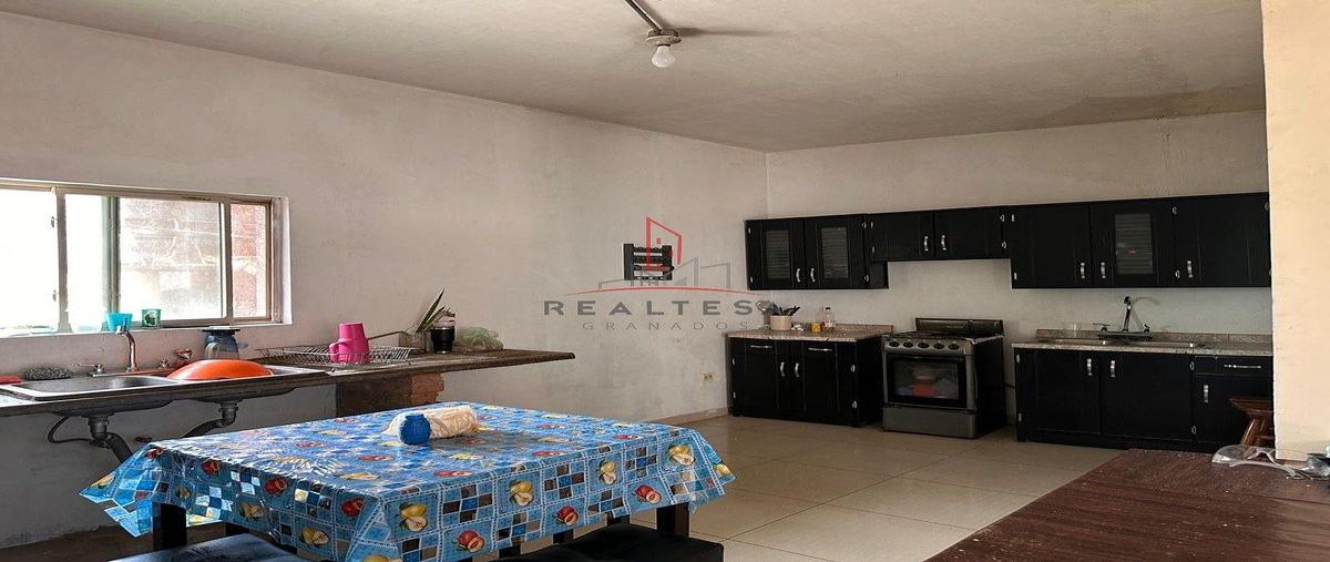 Foto de casa en venta en  , santa rosalía, camargo, chihuahua, 0 No. 05