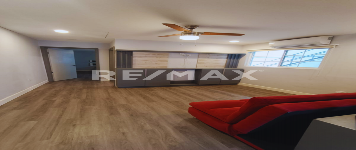 Foto de departamento en renta en santa rosalia , guaycura, tijuana, baja california, 0 No. 03