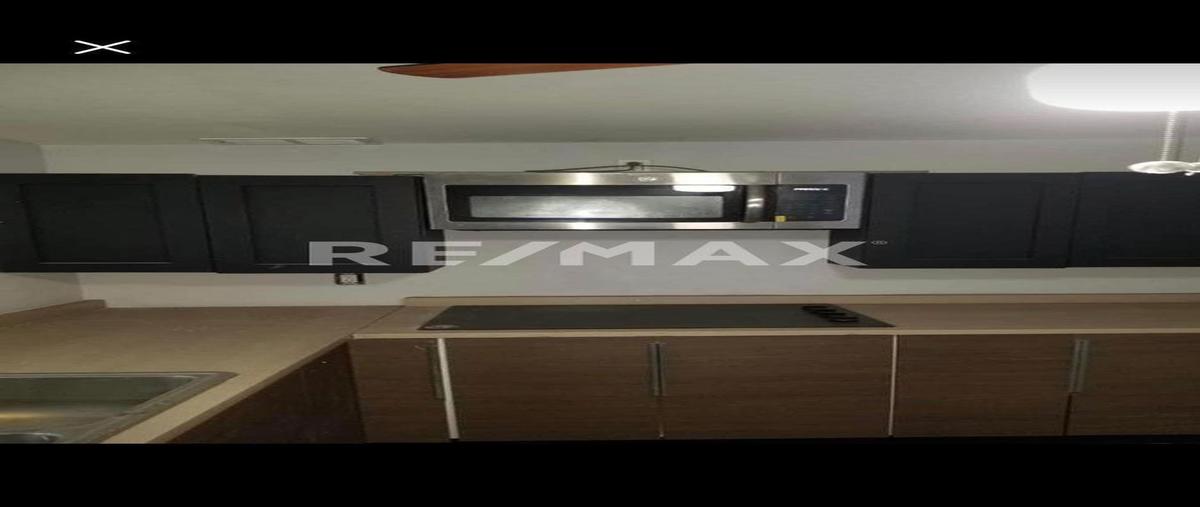 Foto de departamento en renta en santa rosalia , guaycura, tijuana, baja california, 0 No. 04