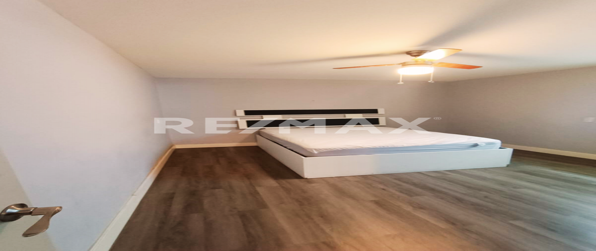 Foto de departamento en renta en santa rosalia , guaycura, tijuana, baja california, 0 No. 05