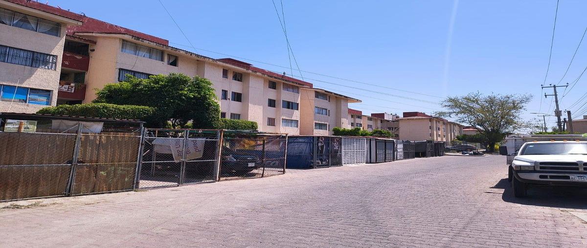 Foto de departamento en venta en santa rosalia , infonavit la soledad, tonalá, jalisco, 0 No. 03