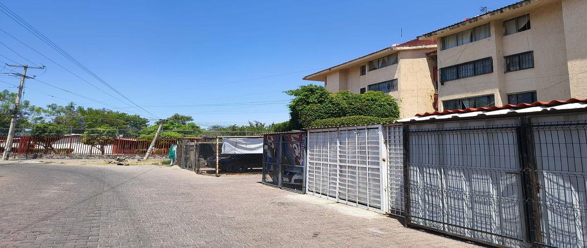 Foto de departamento en venta en santa rosalia , infonavit la soledad, tonalá, jalisco, 0 No. 04