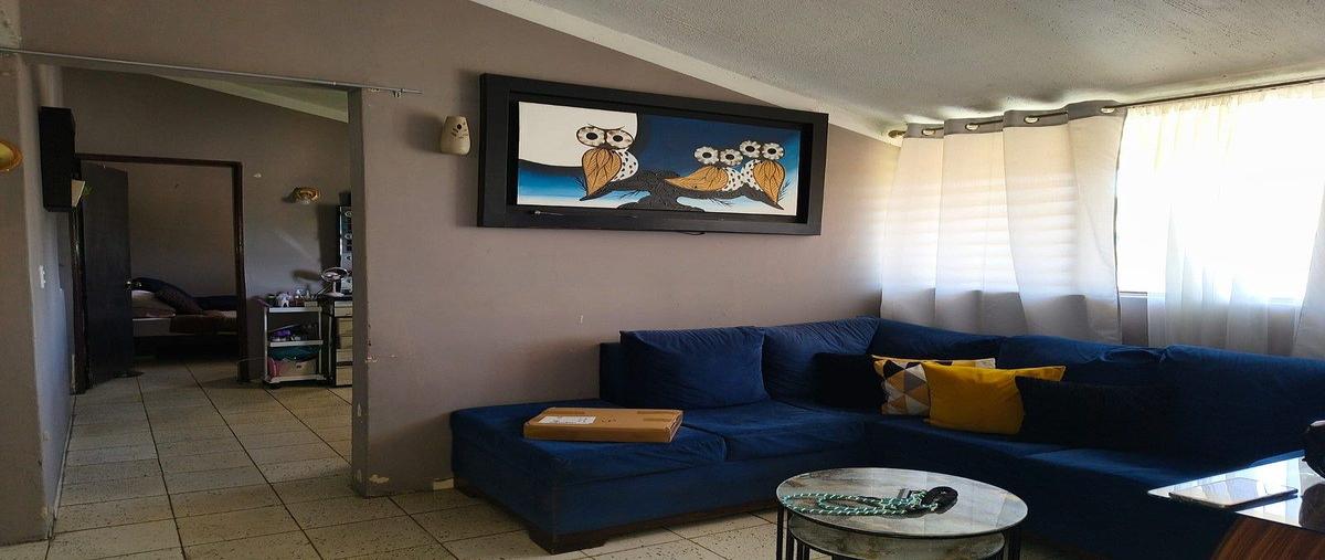 Foto de departamento en venta en santa rosalia , infonavit la soledad, tonalá, jalisco, 0 No. 05