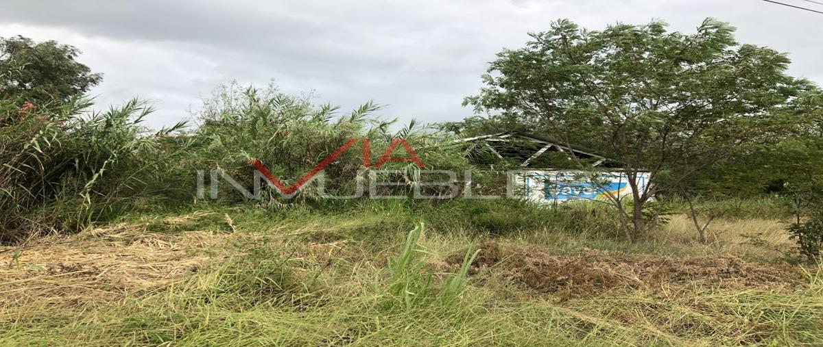 Foto de terreno comercial en renta en  , santa rosalía, santiago, nuevo león, 26960298 No. 04