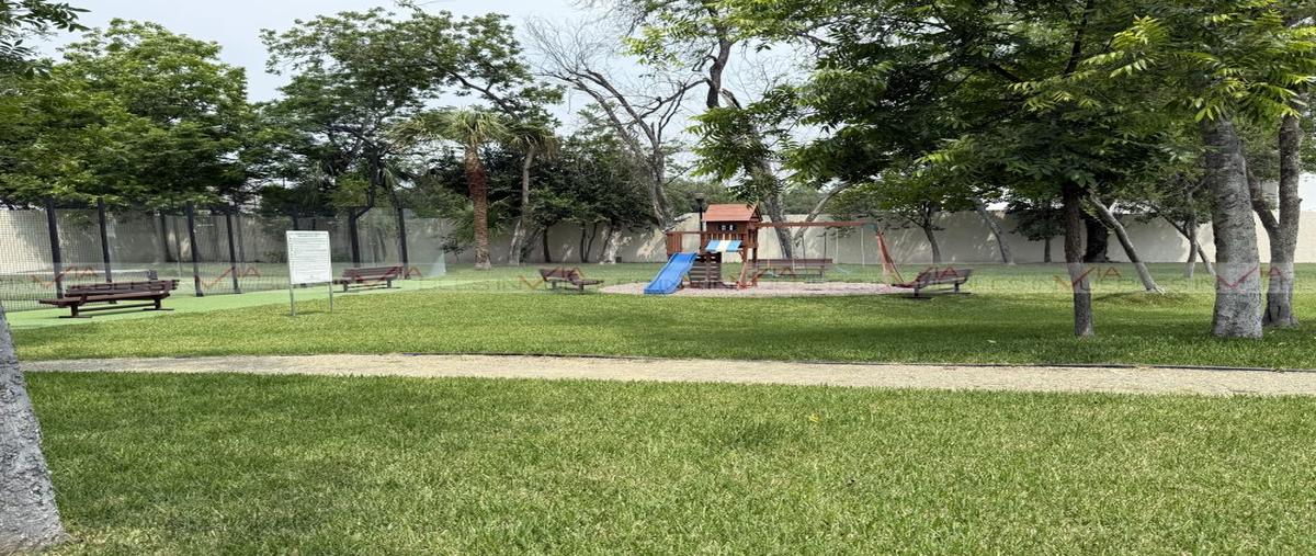 Foto de casa en venta en  , santa rosalía, santiago, nuevo león, 0 No. 04
