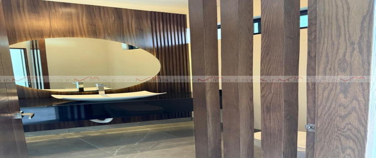 Foto de casa en venta en  , santa rosalía, santiago, nuevo león, 0 No. 05