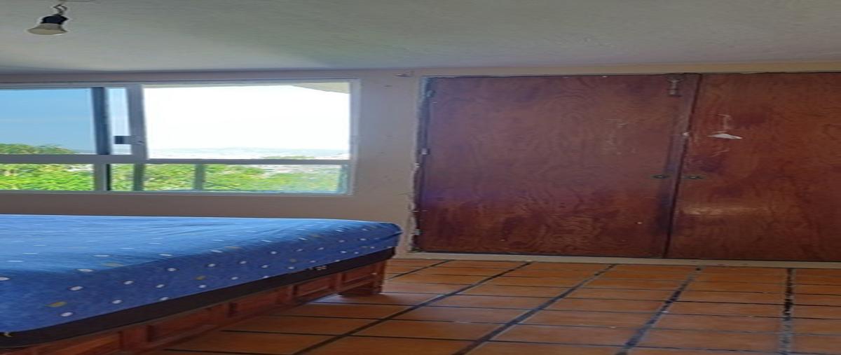 Foto de departamento en santa rosita , los naranjos, acapulco de juárez, guerrero, 30174338 foto 02 Foto de departamento en venta en santa rosita , los naranjos, acapulco de juárez, guerrero, 30174338 No. 02