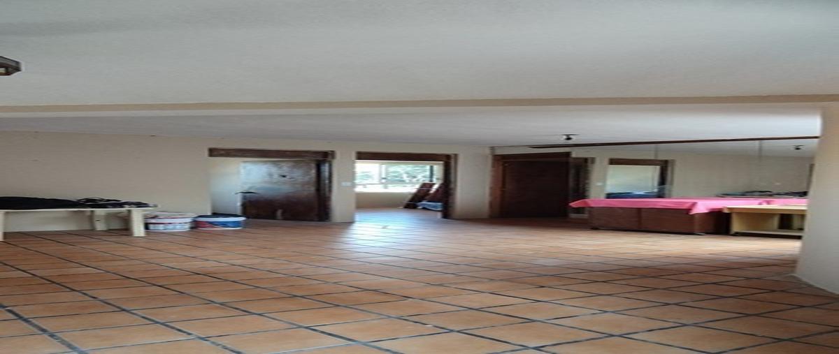 Foto de departamento en santa rosita , los naranjos, acapulco de juárez, guerrero, 30174338 foto 03 Foto de departamento en venta en santa rosita , los naranjos, acapulco de juárez, guerrero, 30174338 No. 03