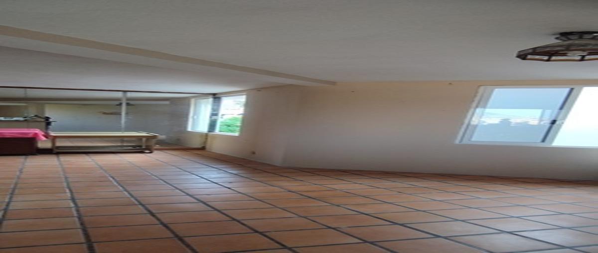 Foto de departamento en santa rosita , los naranjos, acapulco de juárez, guerrero, 30174338 foto 04 Foto de departamento en venta en santa rosita , los naranjos, acapulco de juárez, guerrero, 30174338 No. 04