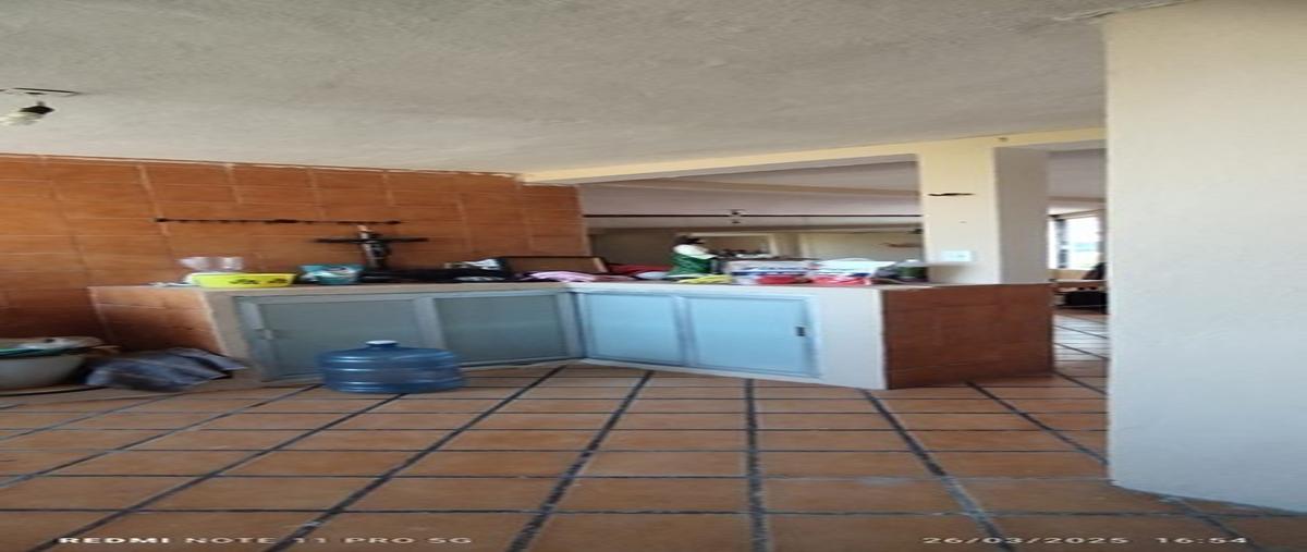 Foto de departamento en santa rosita , los naranjos, acapulco de juárez, guerrero, 30174338 foto 05 Foto de departamento en venta en santa rosita , los naranjos, acapulco de juárez, guerrero, 30174338 No. 05