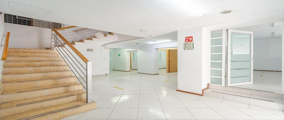 Foto de casa en venta en santa roslia 113, insurgentes san borja, benito juárez, df / cdmx, 0 No. 03