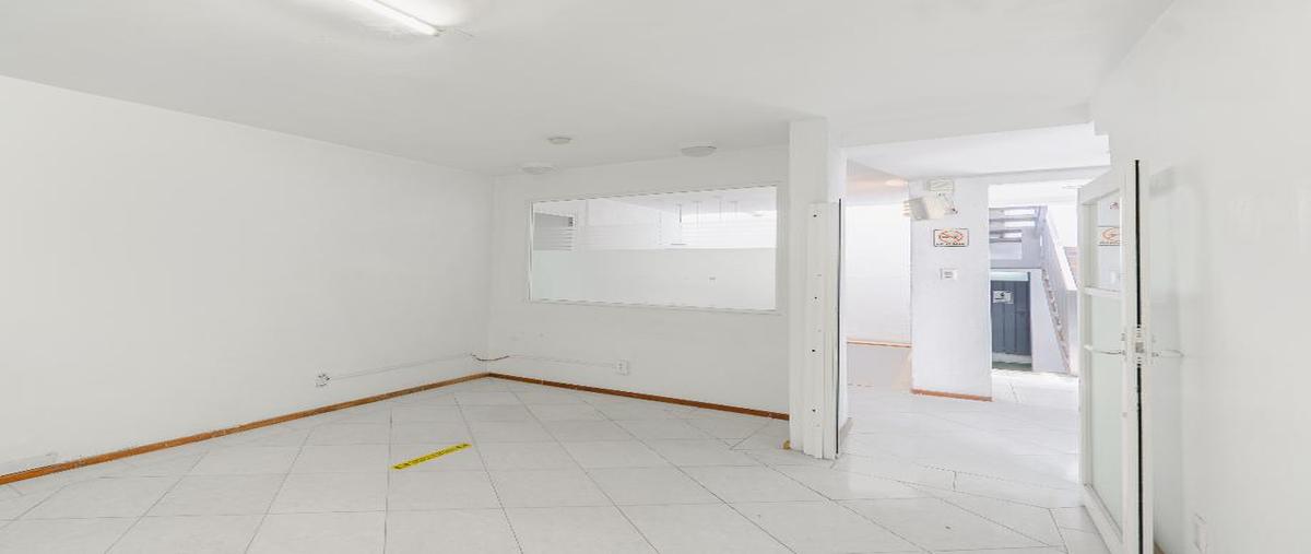 Foto de casa en venta en santa roslia 113, insurgentes san borja, benito juárez, df / cdmx, 0 No. 04