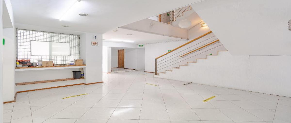 Foto de casa en venta en santa roslia 113, insurgentes san borja, benito juárez, df / cdmx, 0 No. 05