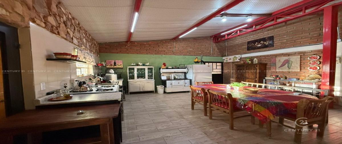 Foto de casa en , santa sabina, santa isabel, chihuahua, 30118124 foto 02 Foto de casa en venta en , santa sabina, santa isabel, chihuahua, 30118124 No. 02