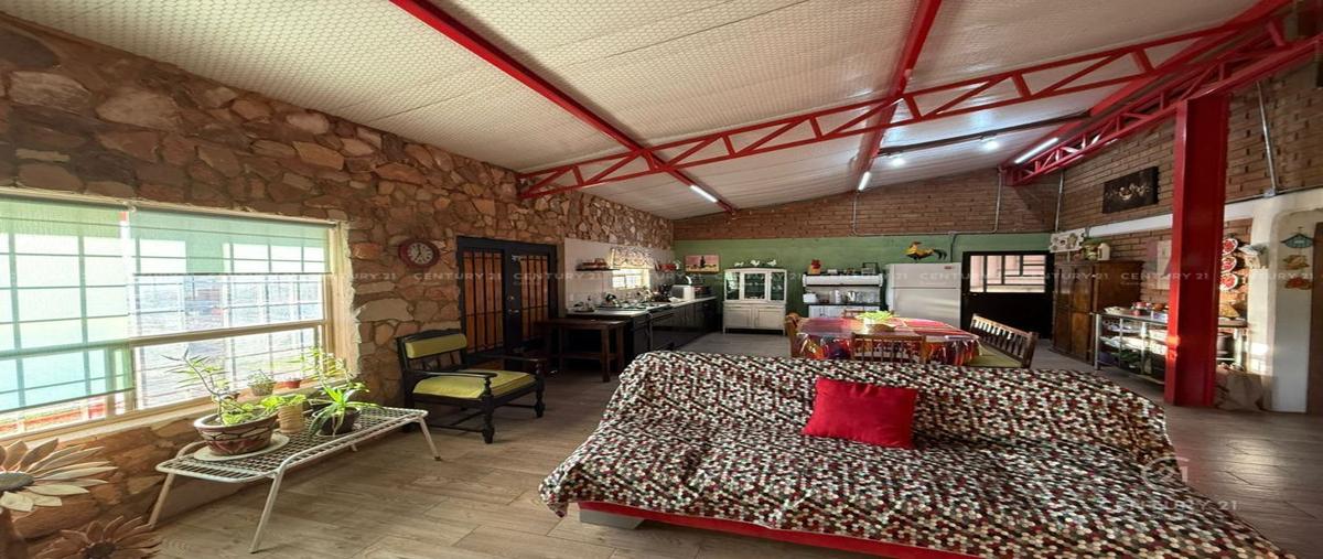 Foto de casa en , santa sabina, santa isabel, chihuahua, 30118124 foto 03 Foto de casa en venta en , santa sabina, santa isabel, chihuahua, 30118124 No. 03