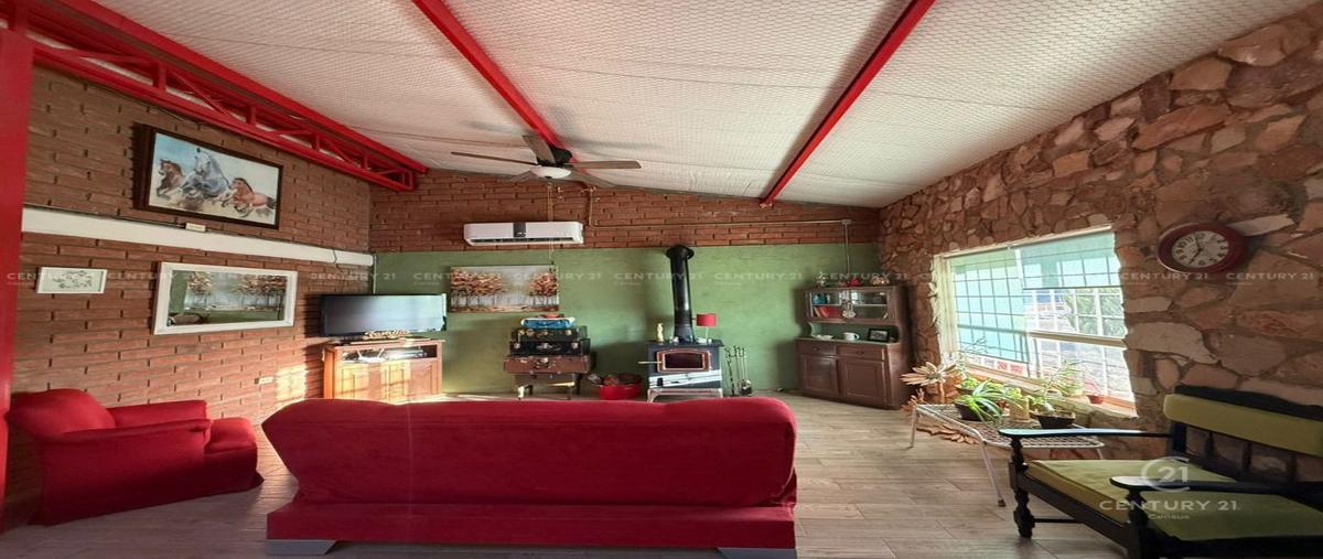 Foto de casa en , santa sabina, santa isabel, chihuahua, 30118124 foto 04 Foto de casa en venta en , santa sabina, santa isabel, chihuahua, 30118124 No. 04