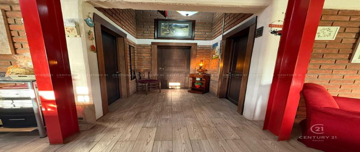Foto de casa en , santa sabina, santa isabel, chihuahua, 30118124 foto 05 Foto de casa en venta en , santa sabina, santa isabel, chihuahua, 30118124 No. 05