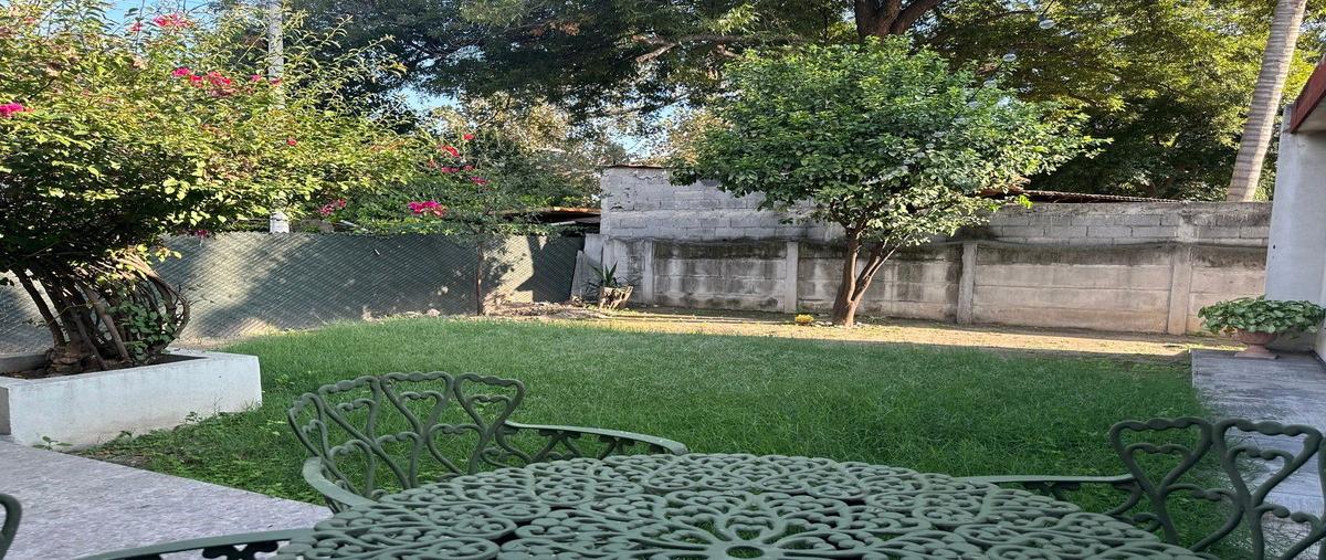 Foto de casa en venta en santa , santa maría, monterrey, nuevo león, 30398095 No. 04