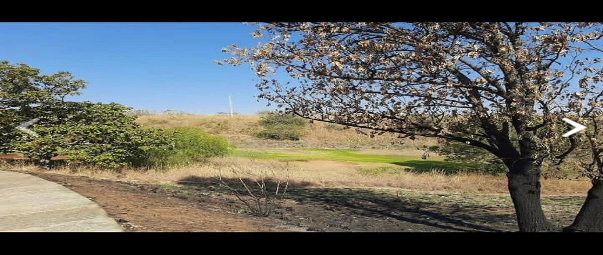 Foto de terreno habitacional en venta en santa sofía country club , santa sofía hacienda country club, zapopan, jalisco, 27313946 No. 03