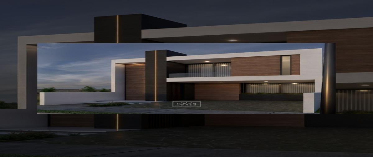 Foto de casa en santa sofía , el mayorazgo residencial, león, guanajuato, 0 foto 02 Foto de casa en venta en santa sofía , el mayorazgo residencial, león, guanajuato, 0 No. 02