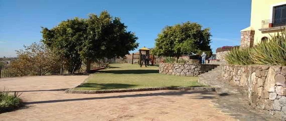 Foto de terreno industrial en venta en santa sofia haciendas country club , el arenal, el arenal, jalisco, 7224821 No. 05