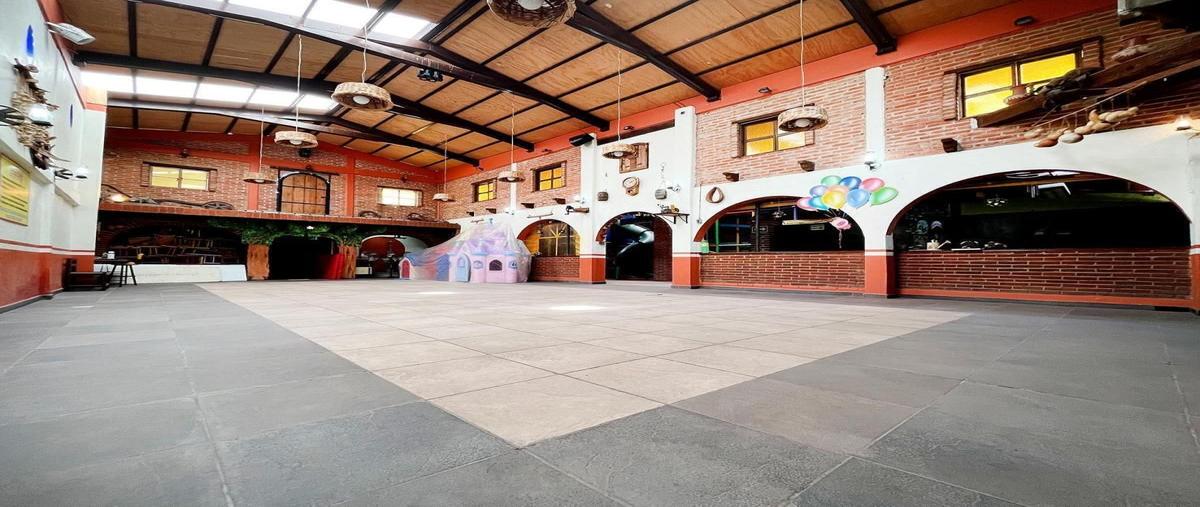 Foto de local en venta en santa sofia , jardines de san josé 1a secc, coacalco de berriozábal, méxico, 30227664 No. 04