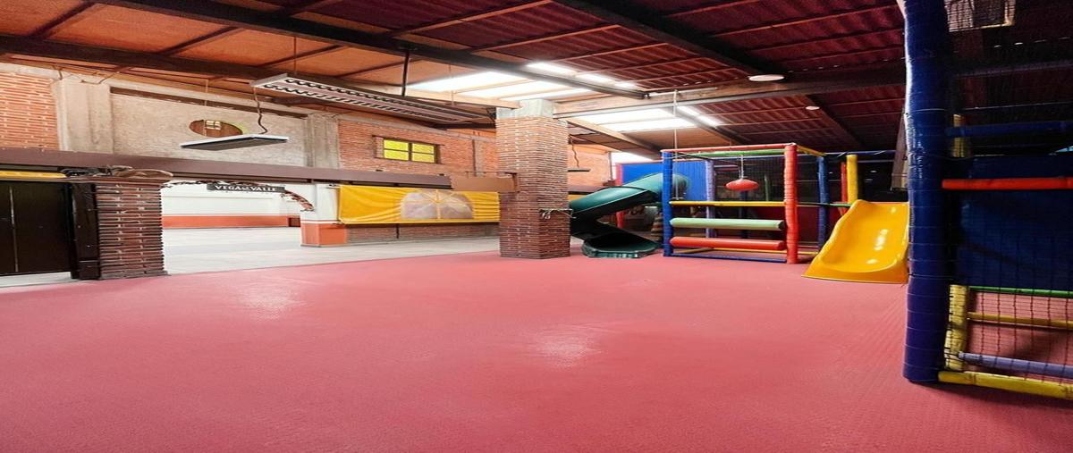 Foto de local en venta en santa sofia , jardines de san josé 1a secc, coacalco de berriozábal, méxico, 30227664 No. 05