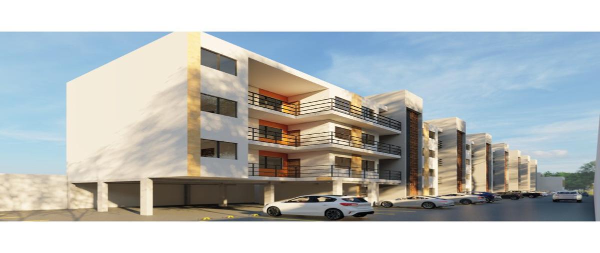 Foto de departamento en , santa sofía, mazatlán, sinaloa, 25576721 foto 01 Foto de departamento en venta en , santa sofía, mazatlán, sinaloa, 25576721 No. 01