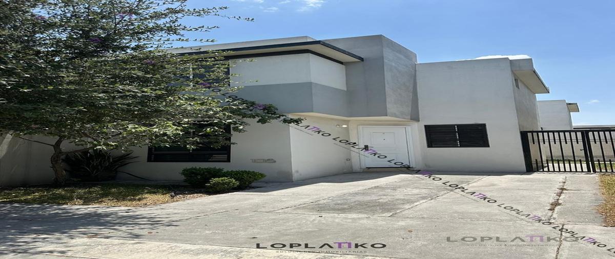 Foto de casa en venta en  , santa sofía residencial, apodaca, nuevo león, 0 No. 04