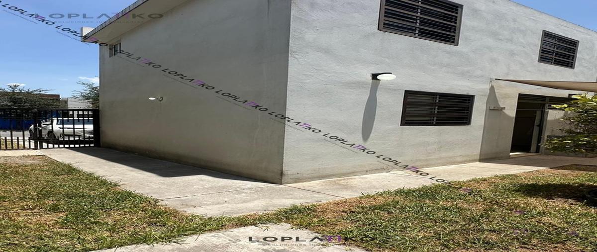 Foto de casa en venta en  , santa sofía residencial, apodaca, nuevo león, 0 No. 05