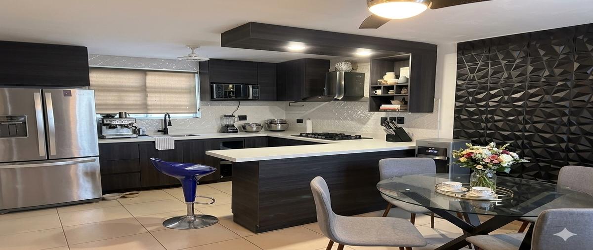 Foto de casa en venta en  , santa sofía residencial, apodaca, nuevo león, 0 No. 03
