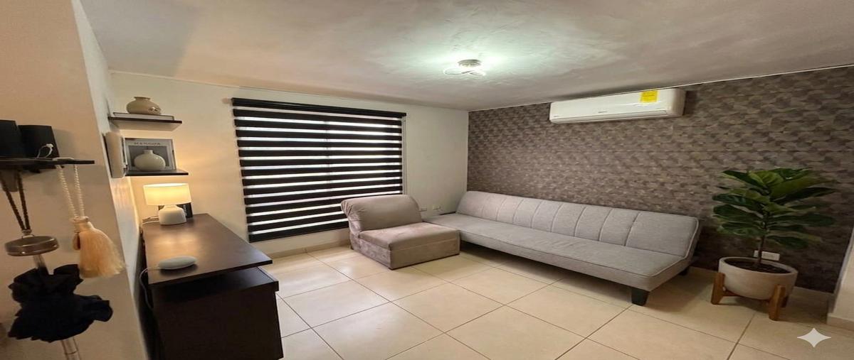 Foto de casa en venta en  , santa sofía residencial, apodaca, nuevo león, 0 No. 04