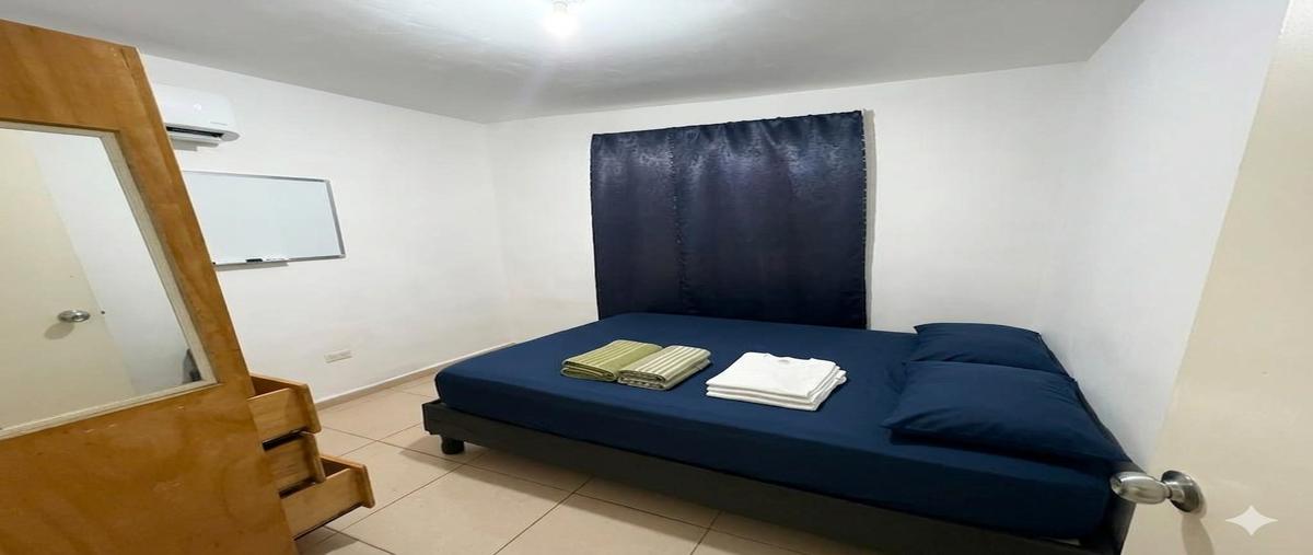 Foto de casa en venta en  , santa sofía residencial, apodaca, nuevo león, 0 No. 05