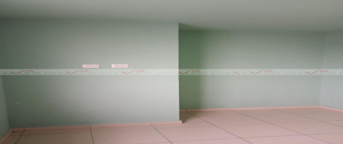 Foto de casa en venta en santa sofía residencial , santa sofía residencial, apodaca, nuevo león, 0 No. 03
