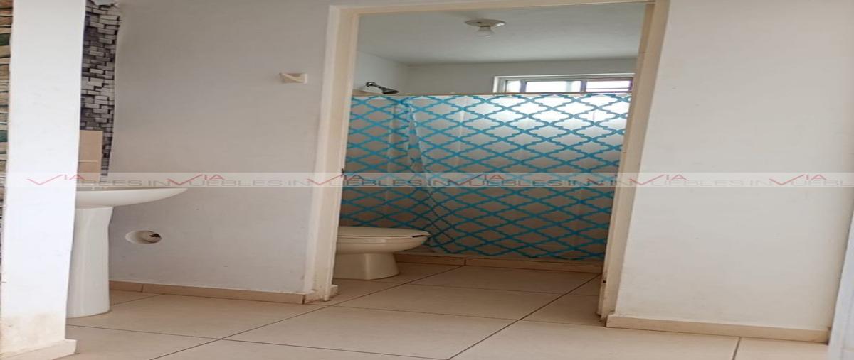 Foto de casa en venta en santa sofía residencial , santa sofía residencial, apodaca, nuevo león, 0 No. 05
