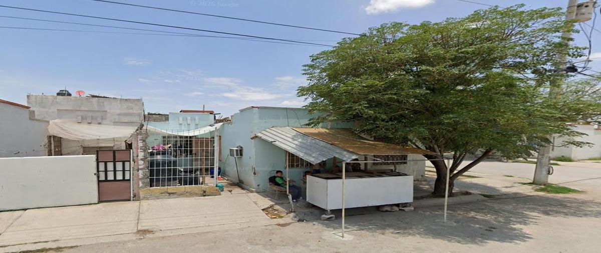 Foto de casa en venta en  , santa sofía, torreón, coahuila de zaragoza, 0 No. 03
