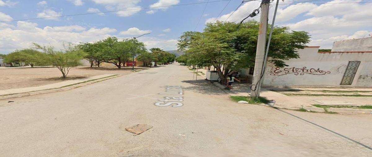 Foto de casa en venta en  , santa sofía, torreón, coahuila de zaragoza, 0 No. 05