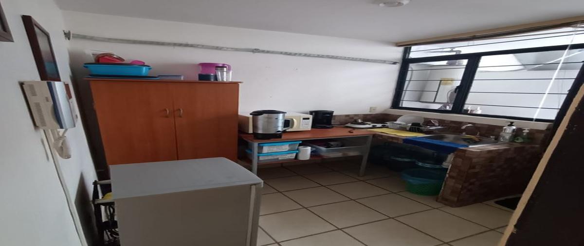 Foto de casa en venta en santa tere , villaseñor, guadalajara, jalisco, 0 No. 05