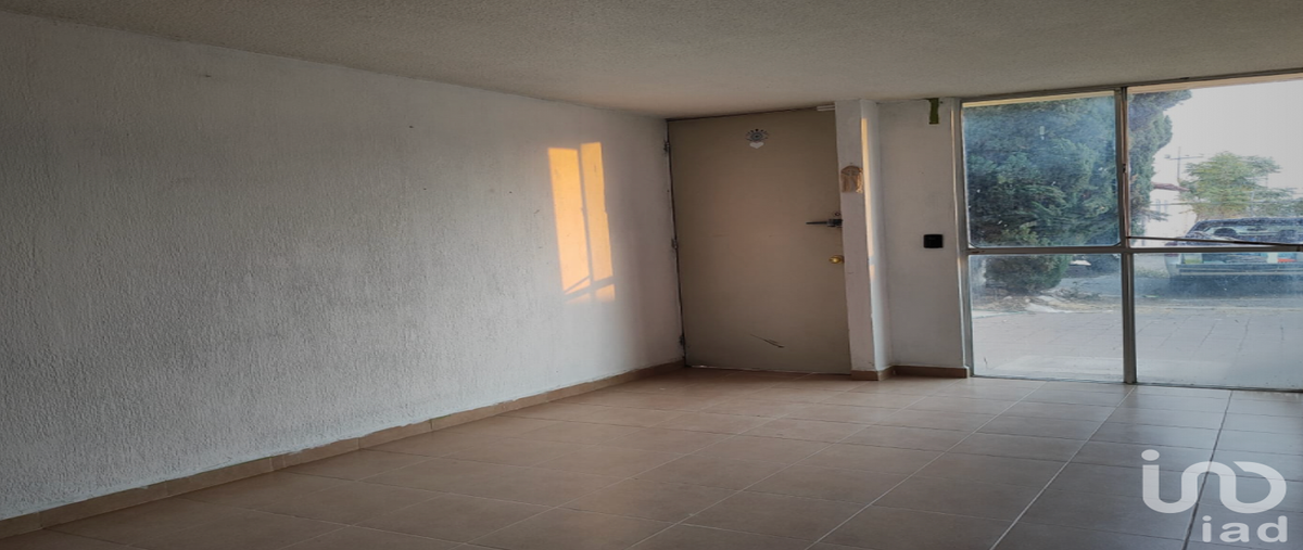 Foto de casa en venta en santa teresa 1 58, santa teresa, huehuetoca, mÃ©xico, 31579329 No. 03