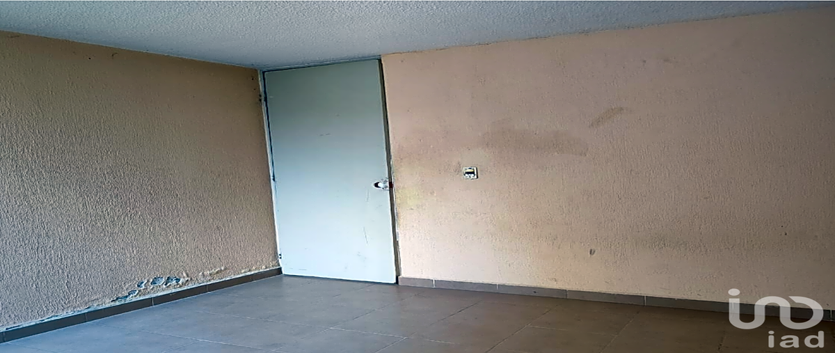 Foto de casa en venta en santa teresa 1 58, santa teresa, huehuetoca, mÃ©xico, 31579329 No. 04