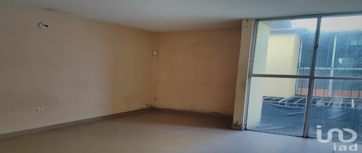 Foto de casa en venta en santa teresa 1 58, santa teresa, huehuetoca, mÃ©xico, 31579329 No. 05