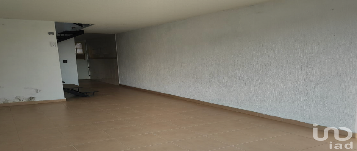 Foto de casa en santa teresa 1 76, santa teresa, huehuetoca, méxico, 31579329 foto 02 Foto de casa en venta en santa teresa 1 76, santa teresa, huehuetoca, méxico, 31579329 No. 02