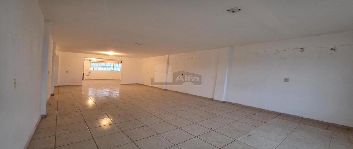 Foto de departamento en renta en santa teresa 1, maría auxiliadora, san cristóbal de las casas, chiapas, 0 No. 03