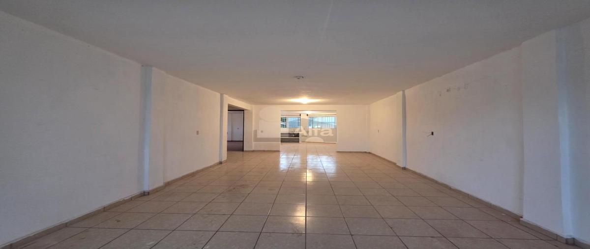 Foto de departamento en renta en santa teresa 1, maría auxiliadora, san cristóbal de las casas, chiapas, 0 No. 04