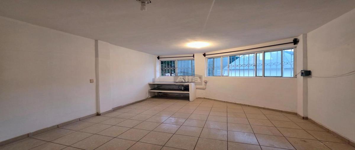 Foto de departamento en renta en santa teresa 1, maría auxiliadora, san cristóbal de las casas, chiapas, 0 No. 05