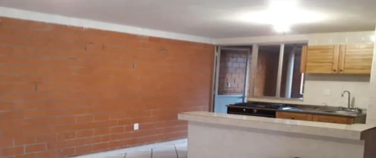 Foto de departamento en santa teresa 106, tepalcates, iztapalapa, df / cdmx, 0 foto 02 Foto de departamento en venta en santa teresa 106, tepalcates, iztapalapa, df / cdmx, 0 No. 02